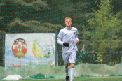 <a href="https://st.getinfootball.com/albums/1097425/68da524554149_1920.jpg" target="_blank">Завантажити оригінал</a>