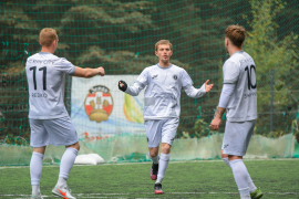 <a href="https://st.getinfootball.com/albums/1097425/68da5246cf9bb_1920.jpg" target="_blank">Завантажити оригінал</a>