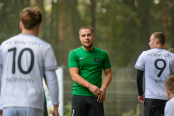 <a href="https://st.getinfootball.com/albums/1097425/68da52482d557_1920.jpg" target="_blank">Завантажити оригінал</a>