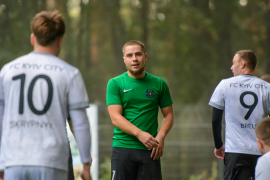 <a href="https://st.getinfootball.com/albums/1097425/68da52482d557_1920.jpg" target="_blank">Завантажити оригінал</a>