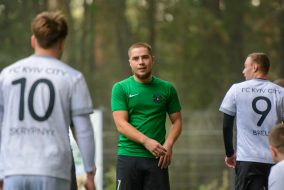 <a href="https://st.getinfootball.com/albums/1097425/68da52482d557_1920.jpg" target="_blank">Завантажити оригінал</a>