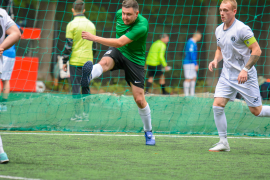 <a href="https://st.getinfootball.com/albums/1097425/68da52498173f_1920.jpg" target="_blank">Завантажити оригінал</a>