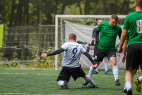 <a href="https://st.getinfootball.com/albums/1097425/68da524adc48f_1920.jpg" target="_blank">Завантажити оригінал</a>
