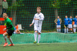 <a href="https://st.getinfootball.com/albums/1097425/68da524c6e8dc_1920.jpg" target="_blank">Завантажити оригінал</a>
