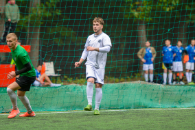 <a href="https://st.getinfootball.com/albums/1097425/68da524c6e8dc_1920.jpg" target="_blank">Завантажити оригінал</a>