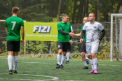 <a href="https://st.getinfootball.com/albums/1097425/68da524e24435_1920.jpg" target="_blank">Завантажити оригінал</a>