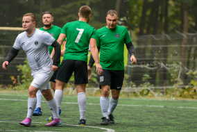 <a href="https://st.getinfootball.com/albums/1097425/68da524f96fd5_1920.jpg" target="_blank">Завантажити оригінал</a>