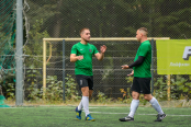 <a href="https://st.getinfootball.com/albums/1097425/68da525133a82_1920.jpg" target="_blank">Завантажити оригінал</a>