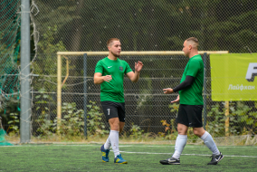 <a href="https://st.getinfootball.com/albums/1097425/68da525133a82_1920.jpg" target="_blank">Завантажити оригінал</a>