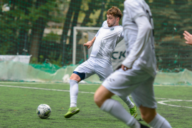<a href="https://st.getinfootball.com/albums/1097425/68da525291210_1920.jpg" target="_blank">Завантажити оригінал</a>