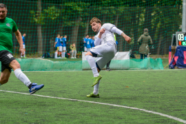 <a href="https://st.getinfootball.com/albums/1097425/68da52541eb00_1920.jpg" target="_blank">Завантажити оригінал</a>