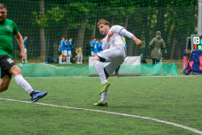 <a href="https://st.getinfootball.com/albums/1097425/68da52541eb00_1920.jpg" target="_blank">Завантажити оригінал</a>