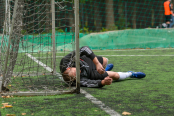 <a href="https://st.getinfootball.com/albums/1097425/68da52559a832_1920.jpg" target="_blank">Завантажити оригінал</a>