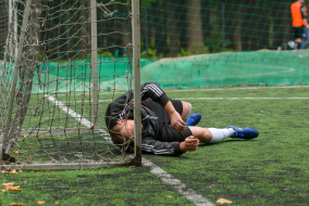 <a href="https://st.getinfootball.com/albums/1097425/68da52559a832_1920.jpg" target="_blank">Завантажити оригінал</a>