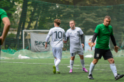 <a href="https://st.getinfootball.com/albums/1097425/68da5257209c0_1920.jpg" target="_blank">Завантажити оригінал</a>