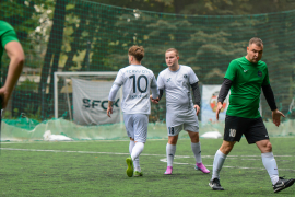 <a href="https://st.getinfootball.com/albums/1097425/68da5257209c0_1920.jpg" target="_blank">Завантажити оригінал</a>