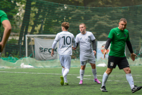 <a href="https://st.getinfootball.com/albums/1097425/68da5257209c0_1920.jpg" target="_blank">Завантажити оригінал</a>