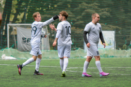 <a href="https://st.getinfootball.com/albums/1097425/68da5258901a0_1920.jpg" target="_blank">Завантажити оригінал</a>