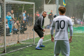 <a href="https://st.getinfootball.com/albums/1097425/68da525a41304_1920.jpg" target="_blank">Завантажити оригінал</a>