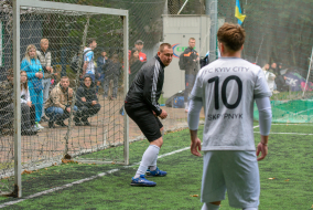 <a href="https://st.getinfootball.com/albums/1097425/68da525a41304_1920.jpg" target="_blank">Завантажити оригінал</a>