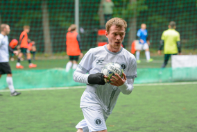<a href="https://st.getinfootball.com/albums/1097425/68da525bdbeab_1920.jpg" target="_blank">Завантажити оригінал</a>