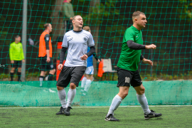 <a href="https://st.getinfootball.com/albums/1097425/68da525d41085_1920.jpg" target="_blank">Завантажити оригінал</a>