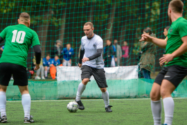 <a href="https://st.getinfootball.com/albums/1097425/68da525eac95a_1920.jpg" target="_blank">Завантажити оригінал</a>