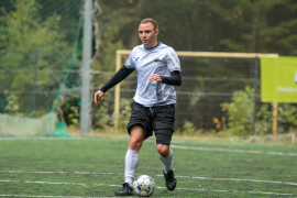<a href="https://st.getinfootball.com/albums/1097425/68da52600cdfa_1920.jpg" target="_blank">Завантажити оригінал</a>