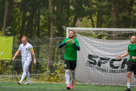 <a href="https://st.getinfootball.com/albums/1097425/68da526159f60_1920.jpg" target="_blank">Завантажити оригінал</a>