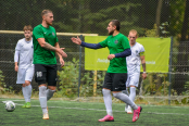 <a href="https://st.getinfootball.com/albums/1097425/68da5262eabb8_1920.jpg" target="_blank">Завантажити оригінал</a>