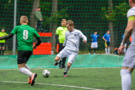 <a href="https://st.getinfootball.com/albums/1097425/68da52648562e_1920.jpg" target="_blank">Завантажити оригінал</a>