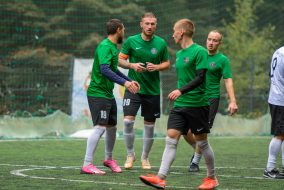 <a href="https://st.getinfootball.com/albums/1097425/68da5265efe6d_1920.jpg" target="_blank">Завантажити оригінал</a>