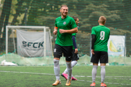 <a href="https://st.getinfootball.com/albums/1097425/68da52677c464_1920.jpg" target="_blank">Завантажити оригінал</a>