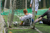 <a href="https://st.getinfootball.com/albums/1097425/68da52690a177_1920.jpg" target="_blank">Завантажити оригінал</a>