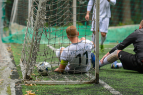 <a href="https://st.getinfootball.com/albums/1097425/68da52690a177_1920.jpg" target="_blank">Завантажити оригінал</a>