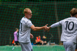 <a href="https://st.getinfootball.com/albums/1097425/68da526a645f0_1920.jpg" target="_blank">Завантажити оригінал</a>
