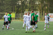 <a href="https://st.getinfootball.com/albums/1097425/68da526bd2d9b_1920.jpg" target="_blank">Завантажити оригінал</a>