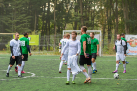 <a href="https://st.getinfootball.com/albums/1097425/68da526bd2d9b_1920.jpg" target="_blank">Завантажити оригінал</a>