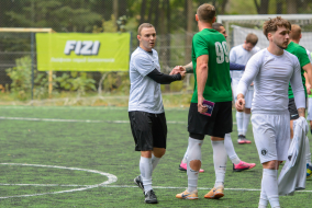 <a href="https://st.getinfootball.com/albums/1097425/68da526d39e0d_1920.jpg" target="_blank">Завантажити оригінал</a>