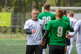 <a href="https://st.getinfootball.com/albums/1097425/68da526e92452_1920.jpg" target="_blank">Завантажити оригінал</a>