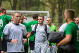<a href="https://st.getinfootball.com/albums/1097425/68da526fdb7cb_1920.jpg" target="_blank">Завантажити оригінал</a>