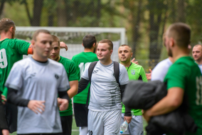 <a href="https://st.getinfootball.com/albums/1097425/68da526fdb7cb_1920.jpg" target="_blank">Завантажити оригінал</a>