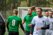 <a href="https://st.getinfootball.com/albums/1097425/68da5271513d5_1920.jpg" target="_blank">Завантажити оригінал</a>
