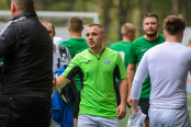 <a href="https://st.getinfootball.com/albums/1097425/68da5272c47c6_1920.jpg" target="_blank">Завантажити оригінал</a>