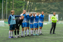 <a href="https://st.getinfootball.com/albums/1097426/68da52da47f60_1920.jpg" target="_blank">Завантажити оригінал</a>