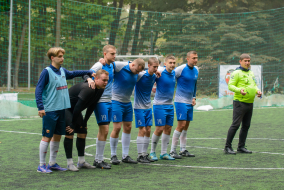<a href="https://st.getinfootball.com/albums/1097426/68da52da47f60_1920.jpg" target="_blank">Завантажити оригінал</a>