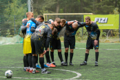 <a href="https://st.getinfootball.com/albums/1097426/68da52dddcde8_1920.jpg" target="_blank">Завантажити оригінал</a>