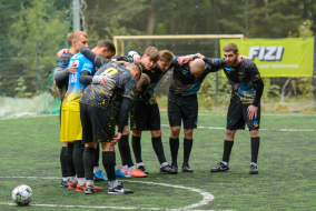 <a href="https://st.getinfootball.com/albums/1097426/68da52dddcde8_1920.jpg" target="_blank">Завантажити оригінал</a>