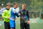 <a href="https://st.getinfootball.com/albums/1097426/68da52e1a0318_1920.jpg" target="_blank">Завантажити оригінал</a>