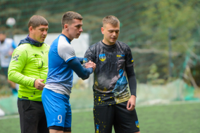<a href="https://st.getinfootball.com/albums/1097426/68da52e1a0318_1920.jpg" target="_blank">Завантажити оригінал</a>